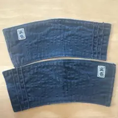 寅壱　手甲　M