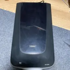 ジャンク　GTーX770