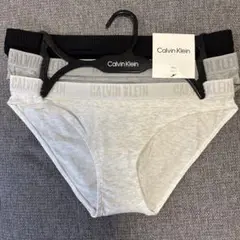 Item thumbnail for item ef13681c-e635-40f1-9c66-4e72c1e2b719