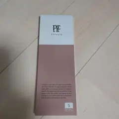 Item thumbnail for item f26b2438-bd54-4f6a-9f3e-5f04baed3cc4