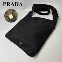 Item thumbnail for item e45c3e86-a21d-4d83-8ff0-c50d85181074