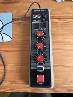 Item thumbnail for item 3a0f230f-ce51-466c-a3c3-766ca07a8c51