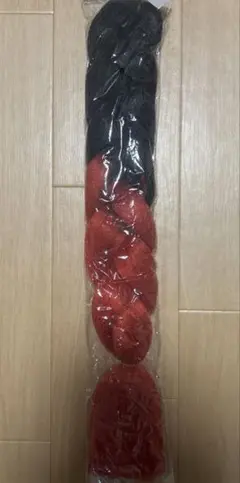 Item thumbnail for item 150cc96f-8ae0-416d-a47d-ae1847cbf2ab