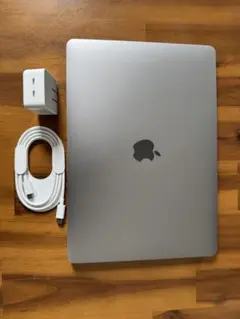 MacBook Air M1 8GB