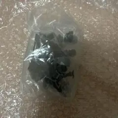 トゥワイス スマホスタンド