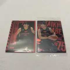 Item thumbnail for item 0e09a191-3709-42cd-b4c3-c05a6df6aba0