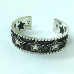 Item thumbnail for item cda2e169-659c-4d87-ab00-7b211cf35430