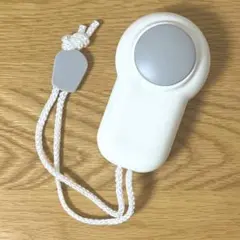 値下げ！昭和レトロなナショナル　モミモミマッサージ機　あんま機 Yahoo!オークション -「昭和ナショナル」(マッサージ機) (美容