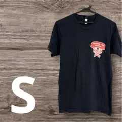 匿名配送✨SKYDIVING FOR VETERANS TシャツSサイズ