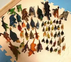 Item thumbnail for item f1820da2-85b9-45b4-825f-e5e1b394f332