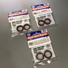 Item thumbnail for item ab1fd98a-2094-41e2-9584-d9de5121f011