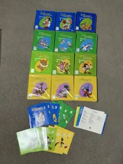 Item thumbnail for item 1f788446-e98e-4ffe-99b6-0f1cab72820e