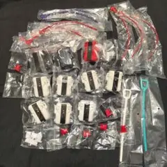 Item thumbnail for item ea6f604e-10d8-4c88-8248-0863bde0687e