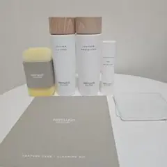【訳あり】NATUZZI EDITIONS