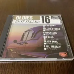 CD