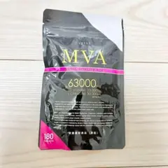 VELUS メンズサプリ 1袋（180粒）　アルギニン シトルリン