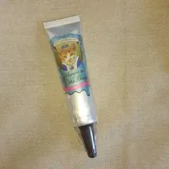 まさるのDECOボンディ　新品未使用　15グラム