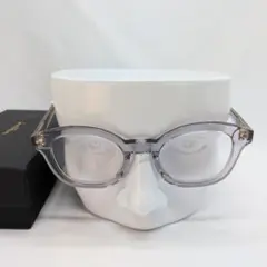 美品 Silent Soul ヤシの木 サングラス サイレントソウル 数原龍友