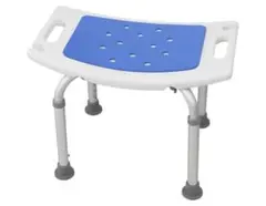 Item thumbnail for item 0f22529f-929b-4cdd-a799-745d1b8b74c0
