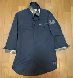 Item thumbnail for item 004bb3a9-506a-4ea1-a557-0313f1f10144