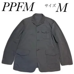 Item thumbnail for item ee052325-20c9-4fbb-be67-d6222ff3c061