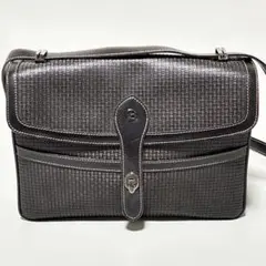 Item thumbnail for item 21a4aa9a-39c0-40ae-977e-21dcd0560eaa