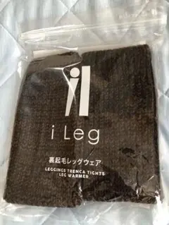 Item thumbnail for item b11777ad-db48-4b54-8981-8a2187005632