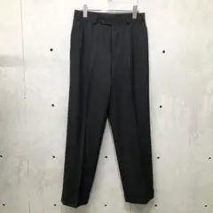2025年最新】brooks brothers neatの人気アイテム - メルカリ