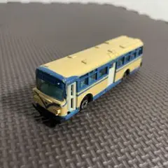 Item thumbnail for item 9449556b-6edc-4485-b838-64311d78a1b4