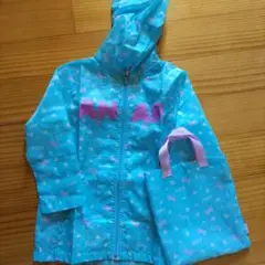 Item thumbnail for item f507b198-46ee-40a7-806d-9a0b7ded3c41