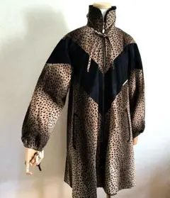値下げ　伊太利屋　ロングコート　春先　バルーン　襟　リボン 2025年最新】伊太利屋 コート リボンの人気アイテム - メルカリ
