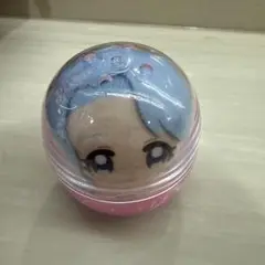 ぴちぴちピッチ ガチャガチャ ノエル