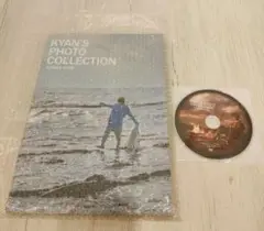 Item thumbnail for item 62030e84-f1df-439d-a0d2-1349c4a01a46