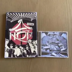 STRAY KIDS セット