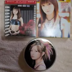 Item thumbnail for item 92e62c3a-28a3-443c-9554-c8509c3a7b79