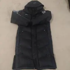 Item thumbnail for item 64bd57e4-14d0-4f13-a955-87969ef9b238