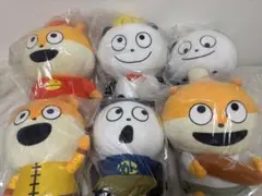 Item thumbnail for item b963c3c2-6758-401b-bcef-f73ff3a3c315