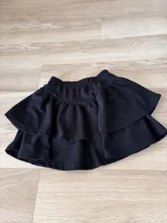 Item thumbnail for item 112957b8-28d5-41bc-bb13-028de155681c