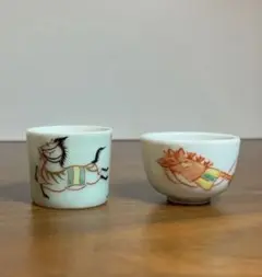 Item thumbnail for item c79708bf-baba-4a79-a73a-f1844da72925