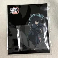 時透無一郎　アクリルスタンド　鬼滅の刃　劇場版　無限城編　第一章