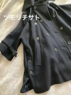 Item thumbnail for item 3bb9259b-4a26-4f4c-aaf2-1c67f333235c