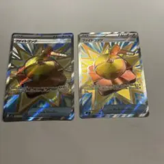 ファイトコング