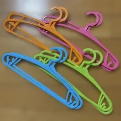 Item thumbnail for item f32e3ab3-3cf1-41da-928f-6d8269bbd1c3