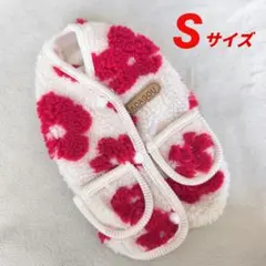 Item thumbnail for item 5c79fbe4-c45a-498a-918d-69de7376cc3d