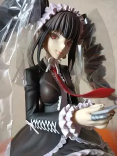 2025年最新】ダンガンロンパ セレス フィギュアの人気アイテム