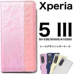 Item thumbnail for item 52f13f07-b719-415e-a78f-d5a9d19eb5fd