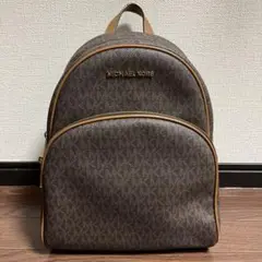 マイケルコース リュック
