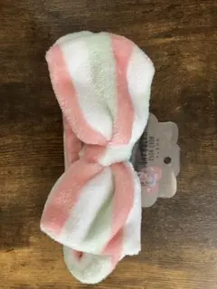 Item thumbnail for item 27f32648-88e4-4f17-8f00-083b45dd7d31