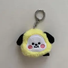 Item thumbnail for item d894a457-1f5e-478b-a776-de246f163b6d
