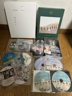 Item thumbnail for item 42a21171-ba20-4fab-841c-112119b1d1f6